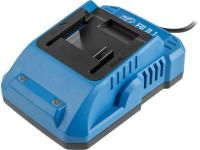 Аккум. дрель-шуруповерт BULL SR 1803 в чем. XLTpro БЕСЩЕТ., 2x2 А*ч, 18 В, 45 Н*м, БЗП 10 мм (шурупы до 10 мм) (1329602)