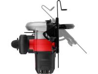 Аккум. циркулярная пила WORTEX CCS 1816-1 в кор. ALL1 XLT SOLO 18 В, 165 мм, до 55 мм (18.0 В, БЕЗ АККУМУЛЯТОРА И ЗУ, 165х20 мм, до 55 мм) (0329202)