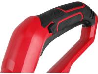 Аккум. щеточная машина WORTEX BM 1814 ALL1 XLT SOLO 14000 об/мин. (2 щётки в комплекте) (1334641)