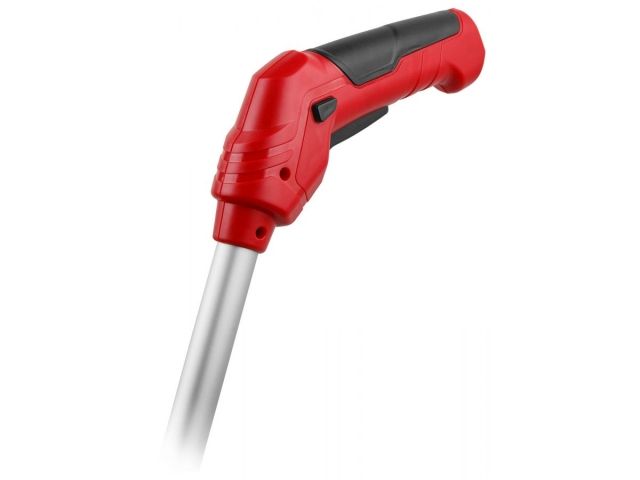 Аккум. ножницы садовые WORTEX SG 4015 в кор. + насадка-кусторез Li-ion, 3.6В, 70 мм (трава), 115 мм (3.6 В, 1 акк., 1.5 А/ч, Li-Ion, шир. ножа 70 мм ( (0311123)