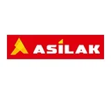 Логотип бренда ASILAK