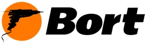 Логотип бренда Bort