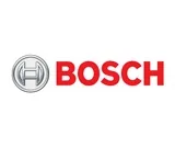 Логотип бренда Bosch