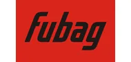 Логотип бренда Fubag