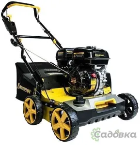 Скарификатор Champion GSC5140