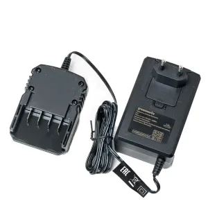 Зарядное устройство Greenworks 24V 2А G24UC2