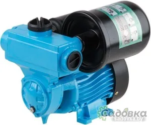 Насосная станция AV Engineering Energy-2100 25/32