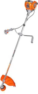 Триммер бензиновый ELAND GTR-435