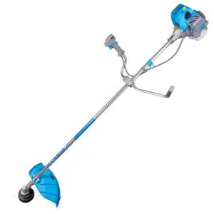 Триммер бензиновый MIKKELE GT-2500 PROFI