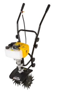 Культиватор бензиновый Huter GMC-1.8