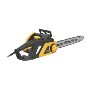 Пила электрическая Stiga SE 2240 Q (16