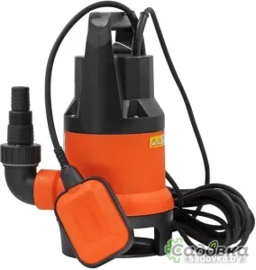 Дренажный насос Skiper SP3100