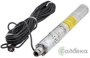 Скважинный насос ECO DWS-55