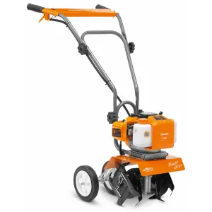 Культиватор бензиновый DAEWOO DAT 3530