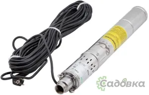 Скважинный насос ECO DWS-37