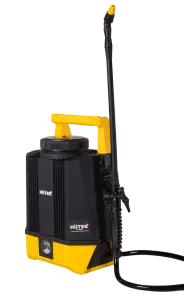 Опрыскиватель аккумуляторный Huter SP-5AC