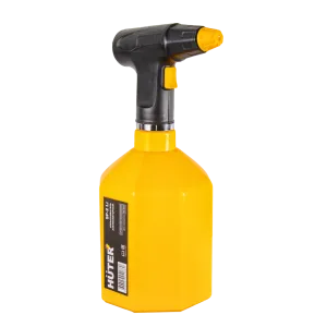 Опрыскиватель аккумуляторный Huter SP-2Li