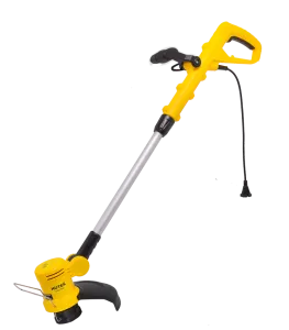 Триммер электрический Huter GET-500