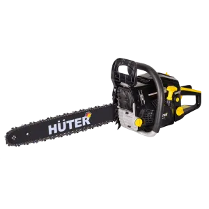Бензопила Huter BS-45