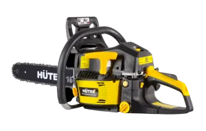 Бензопила Huter BS-2300М