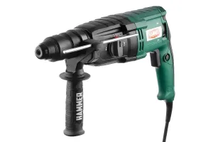 Перфоратор Hammer PRT850CE