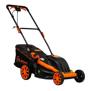 Газонокосилка электрическая ELAND GLM-3816