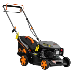 Газонокосилка бензиновая ELAND BGL-445S