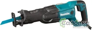 Сабельная пила Makita JR3061T