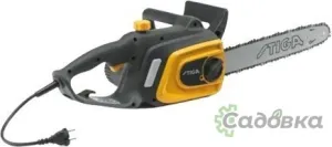 Электрическая пила Stiga CS 118c 14