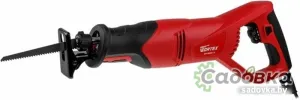 Сабельная пила Wortex SR 1508-1 E 0325118