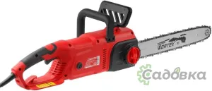 Электрическая пила Wortex EC 4024-1 EC4024100029
