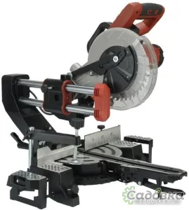 Торцовочная пила Edon MS-HM9085