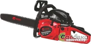 Бензопила Edon GCS-20/2800