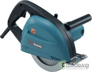 Дисковая пила Makita 4131