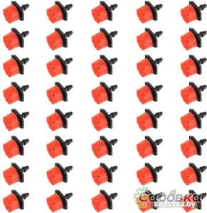 Распылитель Deko DKI1 065-0895 (40 шт)