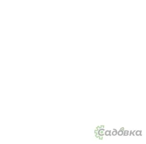 Газонокосилка Alpina AL5 51 SHQ 2L0536934/A21