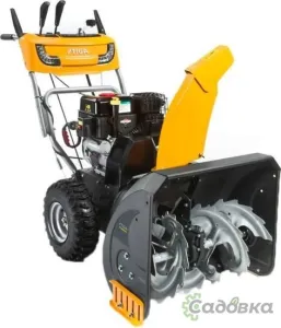 Снегоуборщик Stiga ST 4262 PB