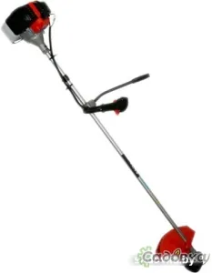 Триммер Akita CG430B