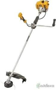 Триммер Stiga SBC 233 D 287221092/17