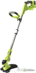 Триммер RYOBI RLT1831H25F