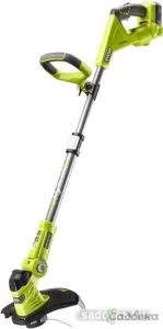 Триммер RYOBI RLT1831H20F