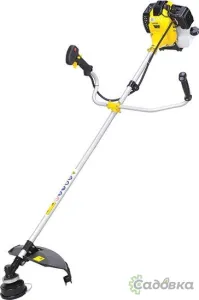 Триммер Huter GGT-2500T
