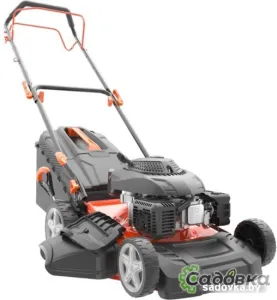 Газонокосилка Skiper GW511S