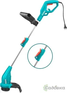 Триммер Total TG103512