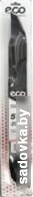 Нож для газонокосилки ECO LG-X2008