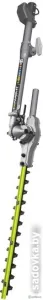 Насадка-кусторез RYOBI RXAHT01 5132002796