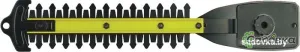 Насадка-кусторез RYOBI RAC308 5132002457