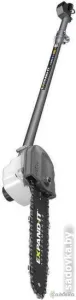 Насадка для триммера RYOBI Expand-It SmartTool RXPR01 5132002797