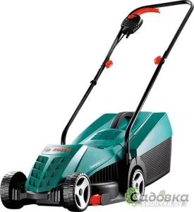 Газонокосилка Bosch Rotak 32 (0600885B00)