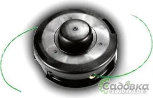 Головка триммерная EFCO 4199040CR